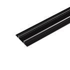 Крышка LGD-4TR-COVER-1000-BK-M (C) (Arlight, Пластик) Lednikoff