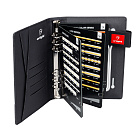 Демокейс Ленты светодиодные ARL-BOOK-M1-235х180mm (8000 mAh) (Arlight, -)