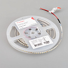 Светодиодная лента RT-A160-5mm 24V Day4000 (9.6 W/m, IP20, 2835, 5m) (Arlight, Открытый) Lednikoff