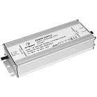 Блок питания ARPV-UH24480-PFC (24V, 20A, 480W) (Arlight, IP67 Металл, 7 лет) Lednikoff