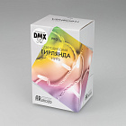 Светодиодная гирлянда ARD-STRING-PRO-10000-WHITE-100LED-LIVE RGB-DMX (24V, 10W) (Ardecoled, IP65) Lednikoff