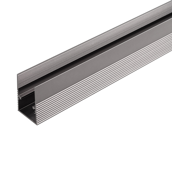 Светильник ART-LUMILINE-3351-1000-24W Warm3000 (SL, 120 deg, 24V) (Arlight, IP67 Металл, 3 года) Lednikoff