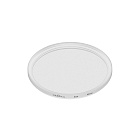 Фильтр LGD-ARTIFACT-DIFFUS-LENS-R62 (WH) (Arlight, Металл) Lednikoff