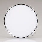 Светильник SP-RONDO-R175-16W Day4000 (BK, 120 deg, 230V) (Arlight, IP40 Металл, 3 года) Lednikoff