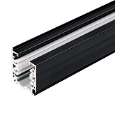Трек LGD-D3P-3000 Black-M (Arlight, IP20 Металл, 3 года)