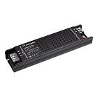 Блок питания ATS-24-150-LS (24V, 6.2A, 150W) (Arlight, IP20 Сетка, 5 лет) Lednikoff