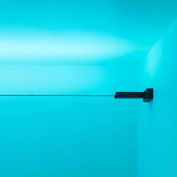 Лента-трос STINGRAY-RT-B30-10mm 24V RGB (7.2 W/m, IP20, 5060, 5m) (Arlight, Сталь+Алюминий)