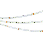 Светодиодная лента RT-A120-8mm 24V Tiffany (9.6 W/m, IP20, 2835, 5m) (Arlight, -) Lednikoff