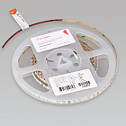 Светодиодная лента RZ-A120-6mm 24V White6000 (9.6 W/m, IP20, 2835, 5m) (Arlight, -) Lednikoff