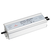 Блок питания ARPV-12350-A (12V, 29.0A, 350W) (Arlight, IP67 Металл, 3 года)