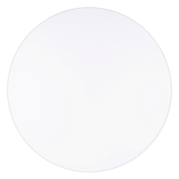 Светильник SP-RONDO-R600-60W Warm3000 (WH, 120 deg, 230V) (Arlight, IP40 Металл, 3 года) Lednikoff