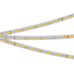 Светодиодная лента герметичная ARL-PV-X720-15mm 230V Warm3000 (14 W/m, IP65, 50m) (Arlight, -)