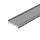 Профиль ARH-ROUND-D20-DUAL-2000 ANOD (Arlight, Алюминий) Lednikoff