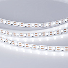 Светодиодная лента RT 2-5000 12V Cx1 White6000 2x (5060, 360 LED, LUX) (Arlight, 15.6 Вт/м, IP20) Lednikoff