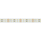 Светодиодная лента RT 2-5000 24V White-MIX 2x2 (3528, 1200 LED, LUX) (Arlight, Изменяемая ЦТ) Lednikoff