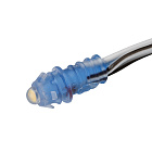 Модуль герметичный ARL-D9 12V Warm (Arlight, Закрытый, IP67) Lednikoff