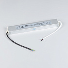 Блок питания ARPV-12100-SLIM-D (12V, 8.3A, 100W) (Arlight, IP67 Металл, 3 года) Lednikoff