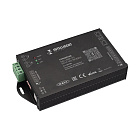 INTELLIGENT ARLIGHT Конвертер DALI-DMX-311(DC12-48V, REVERS) (IARL, -) Lednikoff
