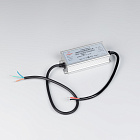 Блок питания ARPV-LG24100-PFC-A (24V, 4.17A, 100W) (Arlight, IP67 Металл, 5 лет) Lednikoff