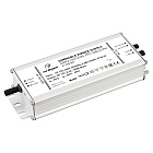 Блок питания ARPV-UH12100-PFC-DALI2-PH (12V, 8.3A, 100W) (Arlight, IP67 Металл, 7 лет) Lednikoff