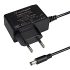 Блок питания ARDV-SP-6-5BW (5V, 1.2A, 6W) (Arlight, Адаптер, 5 лет) Lednikoff
