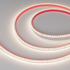 Светодиодная лента герметичная RTW-PS-A160-10mm 24V Day4000 (12 W/m, IP67, 2835, 5m) (Arlight, 12 Вт/м, IP67) Lednikoff
