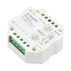 INTELLIGENT ARLIGHT Конвертер DALI-309-SCENES-IN (DALI bus) (Arlight, -) Lednikoff