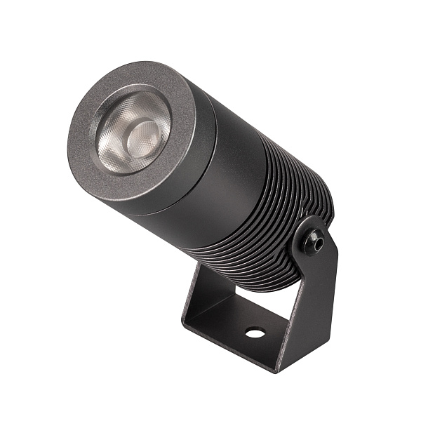 Светильник ALT-RAY-R44-8W Warm3000 (DG, 33 deg, 230V) (Arlight, IP67 Металл, 3 года) Lednikoff
