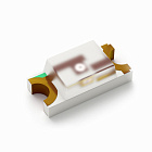 Светодиод ARL-1206UWC-270mcd (Arlight, 1206) Lednikoff