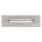Светильник LTD-LINE-TILT-S210-8W Day4000 (SL, 120 deg, 230V) (Arlight, IP67 Металл, 3 года) Lednikoff