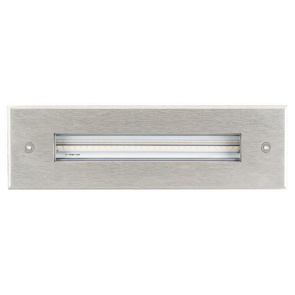Светильник LTD-LINE-TILT-S210-8W Day4000 (SL, 120 deg, 230V) (Arlight, IP67 Металл, 3 года) Lednikoff