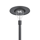 Светильник OXOR-LUMME-LUZ-O - 500x650-35W Day4000 (BK, 120 deg, 230V) IP65 (Arlight, -) Lednikoff