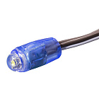 Модуль герметичный ARL-D12A-5V Yellow (Arlight, Закрытый) Lednikoff