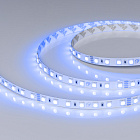 Светодиодная лента RT-B70-10mm 24V RGB (14 W/m, IP20, 5m) (Arlight, Открытый) Lednikoff