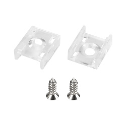 Клипсы для лент ARL-10x5.5mm (Arlight, -)