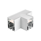 Угол S2-LINE-5470-T90 тройной (Arlight, Металл) Lednikoff