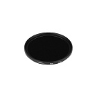 Фильтр LGD-ARTIFACT-ND-LENS-R49 (BK) (Arlight, Металл)