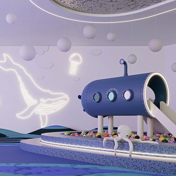 Светодиодная лента герметичная MOONLIGHT-SIDE-A120-06x12mm 24V Warm2700 (9.6 W/m, IP65, 5m, wire x2) (Arlight, Вывод прямой, 3 года)