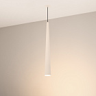 Светильник SP-STIRIA-L600-R76-5W Warm3000 (BG, 36 deg, 230V) (Arlight, IP20 Металл, 3 года) Lednikoff