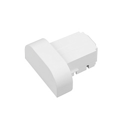 Сменный модуль управления MDL-E-WiFi (Arlight, Пластик, 5 лет)