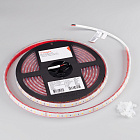 Светодиодная лента герметичная RTW-PFS-B60-13mm 24V Cool 10K (14.4 W/m, IP68, 5060, 5m) (Arlight, 14.4 Вт/м, IP68) Lednikoff