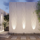 Светильник ALT-RAY-ZOOM-R89-25W Day4000 (DG, 10-40 deg, 230V) (Arlight, IP67 Металл, 3 года) Lednikoff