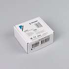 INTELLIGENT ARLIGHT Панель DALI-223-4K-D2-IN (BUS, Free purpose) (IARL, -) Lednikoff