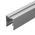 Профиль KLUS-POWER-W50-2000 ANOD (Arlight, Алюминий) Lednikoff