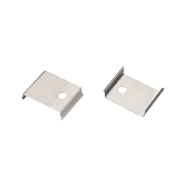 Держатель SL-BEVEL-W21 (Arlight, Металл) Lednikoff