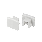 Заглушка ARH-MINI5 глухая (Arlight, Пластик) Lednikoff