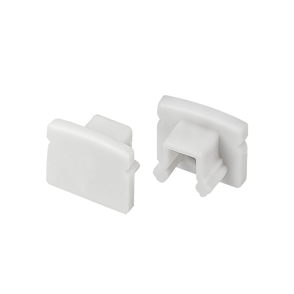 Заглушка ARH-MINI5 глухая (Arlight, Пластик) Lednikoff