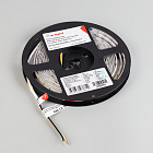Светодиодная лента герметичная RTW-SE-A140-10mm 24V Day-MIX (14.4 W/m, IP65, 2835, 5m) (Arlight, Изменяемая ЦТ) Lednikoff