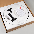 Система креплений STINGRAY-SET-5000 (Arlight, Металл) Lednikoff