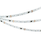 Светодиодная лента DMX-B60-10mm 24V RGB-PX6 (14 W/m, IP20, 5m) (Arlight, -) Lednikoff
